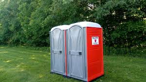 Professional Portable Potty Rental in Holly Hills, CO