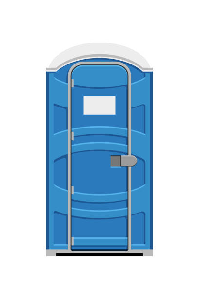 Best Portable Toilet Waste Disposal  in Holly Hills, CO