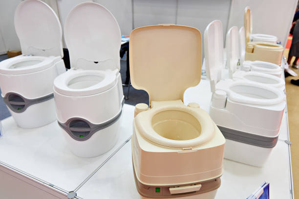  Holly Hills, CO Portable Potty Rental Pros