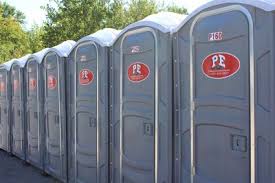 Best Short-Term Portable Toilet Rental  in Holly Hills, CO
